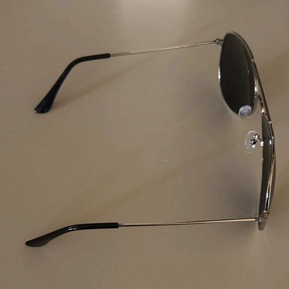 Haven South Women’s Aviator Sunglasses NWOT Never Worn